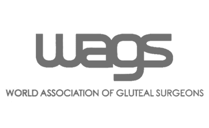 world association of gluteal surgeons