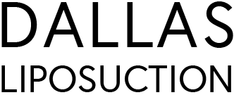 Dallas Liposuction - Logo